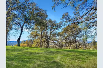 20560 Solar Ridge Road, Lower Lake, CA 95457 - Photo 15