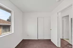 19 Parrott St, Vallejo, CA 94590 - Photo 15