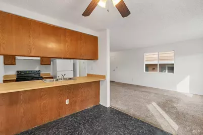 19 Parrott Street, Vallejo, CA 94590 - Photo 7