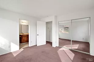 19 Parrott St, Vallejo, CA 94590 - Photo 21