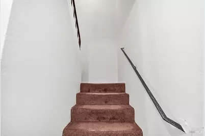 19 Parrott Street, Vallejo, CA 94590 - Photo 13