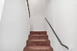 19 Parrott St, Vallejo, CA 94590 - Photo 13