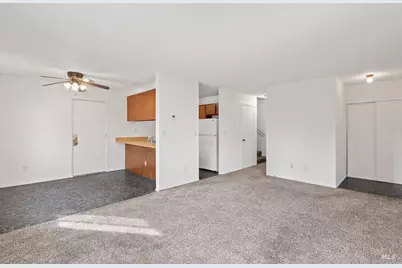 19 Parrott Street, Vallejo, CA 94590 - Photo 5