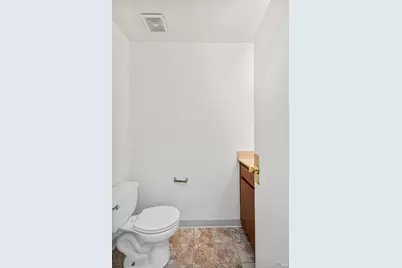 19 Parrott Street, Vallejo, CA 94590 - Photo 11