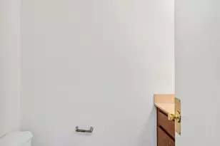 19 Parrott St, Vallejo, CA 94590 - Photo 11