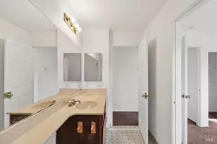 19 Parrott St, Vallejo, CA 94590 - Photo 17