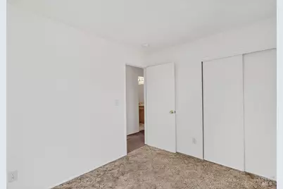 19 Parrott Street, Vallejo, CA 94590 - Photo 19