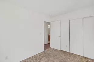 19 Parrott St, Vallejo, CA 94590 - Photo 19