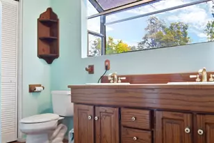 700 Cecelia Dr, Glen Ellen, CA 95442 - Photo 11