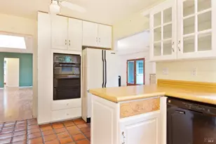 700 Cecelia Dr, Glen Ellen, CA 95442 - Photo 5