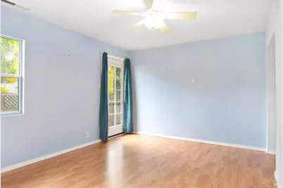 700 Cecelia Drive, Glen Ellen, CA 95442 - Photo 9