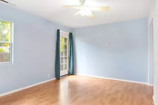 700 Cecelia Dr, Glen Ellen, CA 95442 - Photo 9