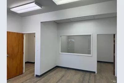 14 Commercial Boulevard, Novato, CA 94949 - Photo 3