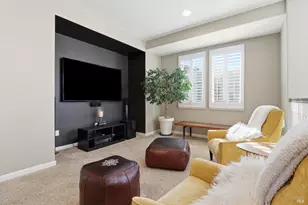 586 Sapphire St, Petaluma, CA 94952 - Photo 23