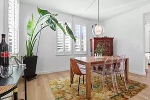 586 Sapphire St, Petaluma, CA 94952 - Photo 15