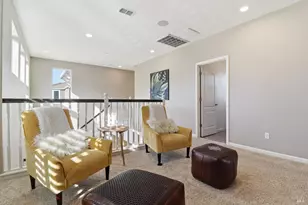 586 Sapphire St, Petaluma, CA 94952 - Photo 21