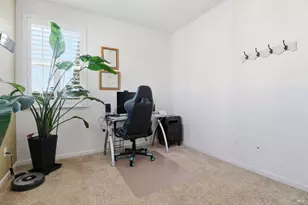 586 Sapphire St, Petaluma, CA 94952 - Photo 31