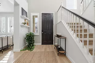 586 Sapphire St, Petaluma, CA 94952 - Photo 5