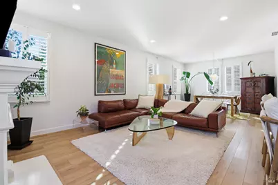 586 Sapphire Street, Petaluma, CA 94952 - Photo 11