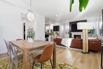 586 Sapphire Street, Petaluma, CA 94952 - Photo 13