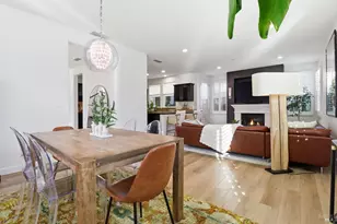 586 Sapphire St, Petaluma, CA 94952 - Photo 13