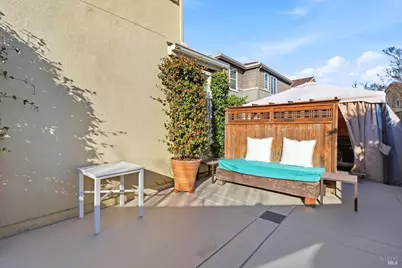 586 Sapphire Street, Petaluma, CA 94952 - Photo 45