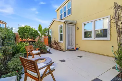 586 Sapphire Street, Petaluma, CA 94952 - Photo 39