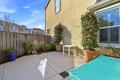 586 Sapphire Street, Petaluma, CA 94952 - Photo 43