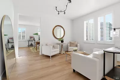 586 Sapphire Street, Petaluma, CA 94952 - Photo 9