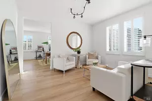 586 Sapphire St, Petaluma, CA 94952 - Photo 9