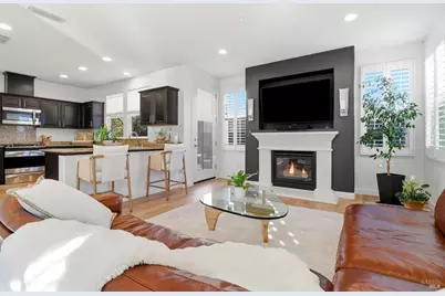 586 Sapphire Street, Petaluma, CA 94952 - Photo 7