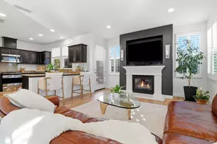 586 Sapphire St, Petaluma, CA 94952 - Photo 7