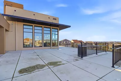 586 Sapphire Street, Petaluma, CA 94952 - Photo 47