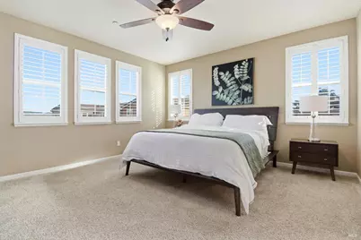 586 Sapphire Street, Petaluma, CA 94952 - Photo 25