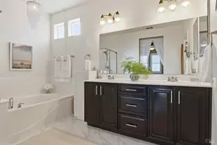 586 Sapphire St, Petaluma, CA 94952 - Photo 33