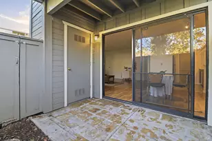 458 Bernice Ln, Sonoma, CA 95476 - Photo 29