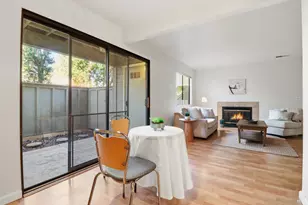 458 Bernice Ln, Sonoma, CA 95476 - Photo 13