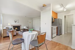 458 Bernice Ln, Sonoma, CA 95476 - Photo 11