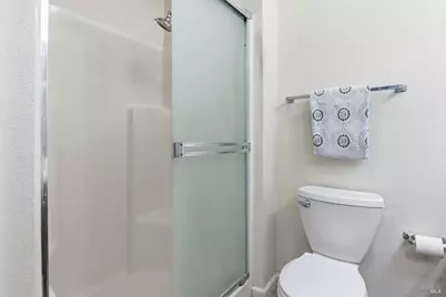 458 Bernice Lane, Sonoma, CA 95476 - Photo 25