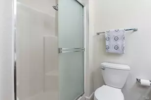 458 Bernice Ln, Sonoma, CA 95476 - Photo 25