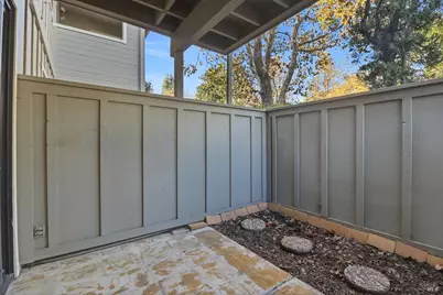 458 Bernice Lane, Sonoma, CA 95476 - Photo 31