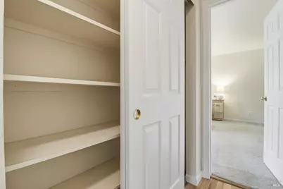 458 Bernice Lane, Sonoma, CA 95476 - Photo 23