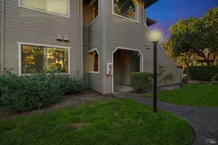 458 Bernice Ln, Sonoma, CA 95476 - Photo 33