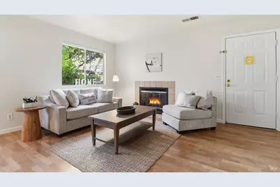 458 Bernice Lane, Sonoma, CA 95476 - Photo 5