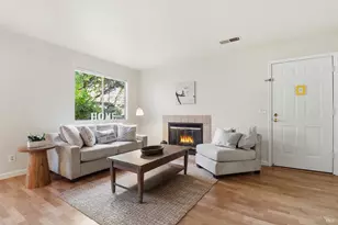 458 Bernice Ln, Sonoma, CA 95476 - Photo 5