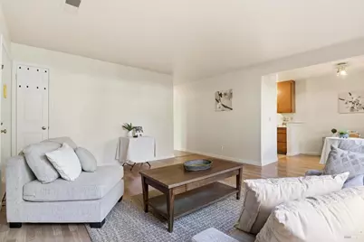 458 Bernice Lane, Sonoma, CA 95476 - Photo 7