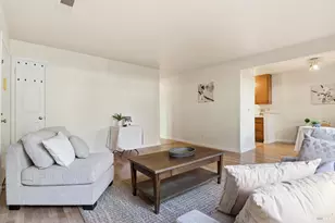 458 Bernice Ln, Sonoma, CA 95476 - Photo 7