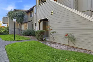 458 Bernice Ln, Sonoma, CA 95476 - Photo 3