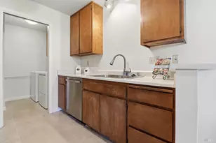 458 Bernice Ln, Sonoma, CA 95476 - Photo 9