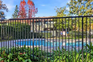 458 Bernice Ln, Sonoma, CA 95476 - Photo 35